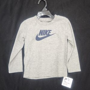 🆕️ Nike Tee